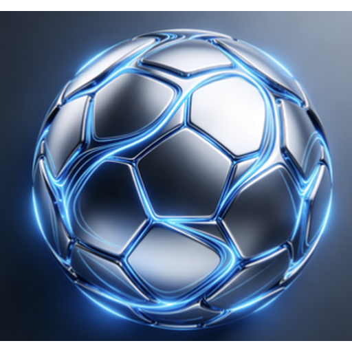 必一·运动(B-sports)官方网站