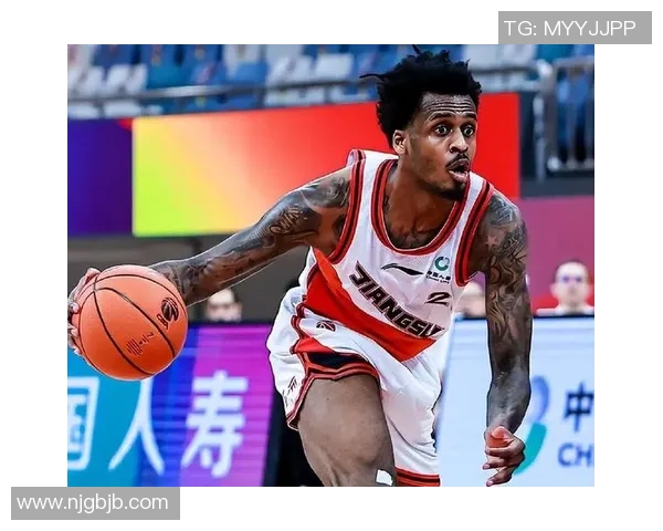 广州男篮宣布签下安东尼奥-布莱克尼,为球队增添实力 广州男篮宣布签下安东尼奥-布莱克尼,为球队增添实力