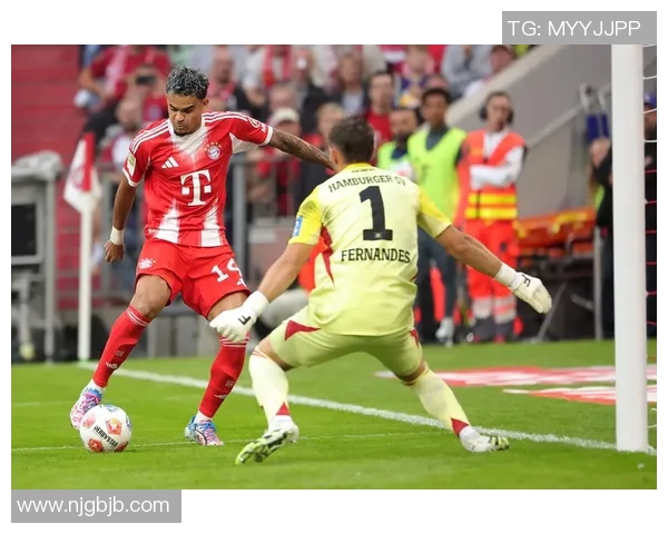 汉堡队连胜德甲赛，球迷狂欢欢呼鼓舞