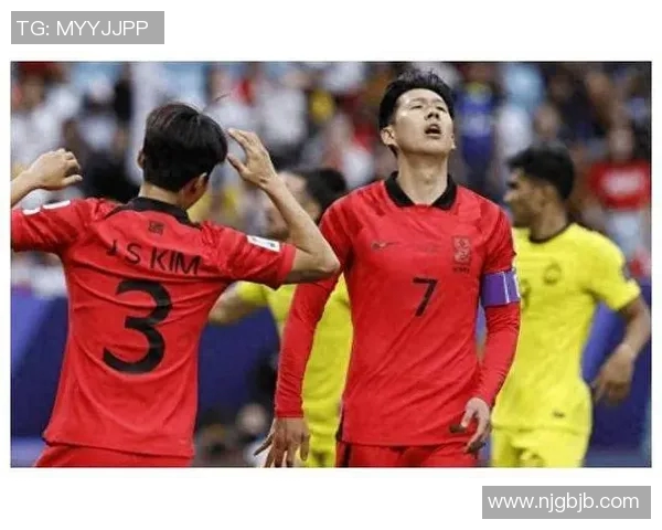 韩德足球对决:风云再起 韩德足球对决:风云再起