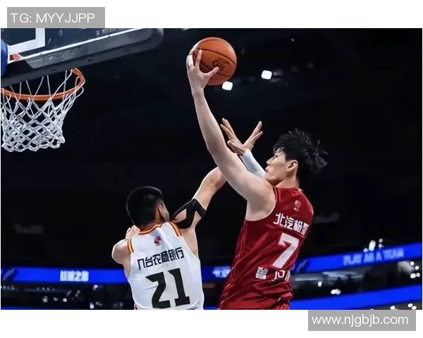 哈尔滨首次举办少年CBA城市赛,吸引众多篮球小将前来参加 哈尔滨首次举办少年CBA城市赛,吸引众多篮球小将前来参加