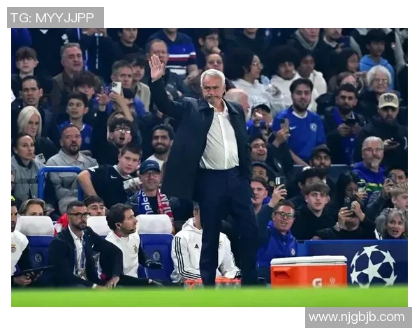 汉堡德甲保级压力加大,以一球之差惜败 汉堡德甲保级压力加大,以一球之差惜败