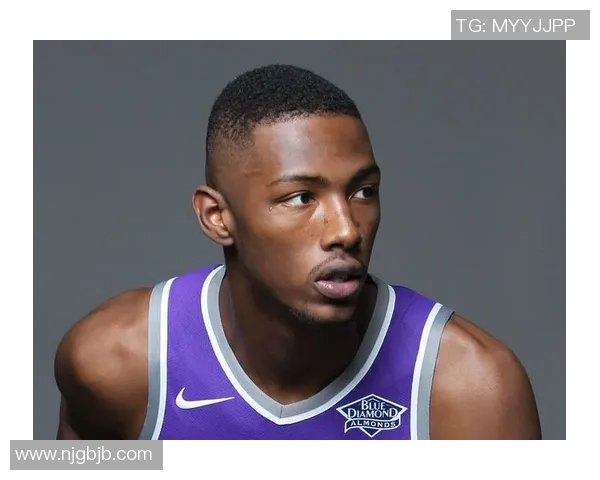 国王新秀表现抢眼，被誉为未来之星