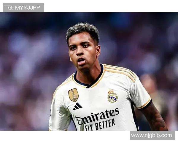 皇马宣布签下切尔西球星，中场将补强