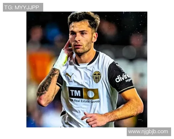 皇马重返巅峰！回顾西甲历届冠军得主助力白衣军团重返王座