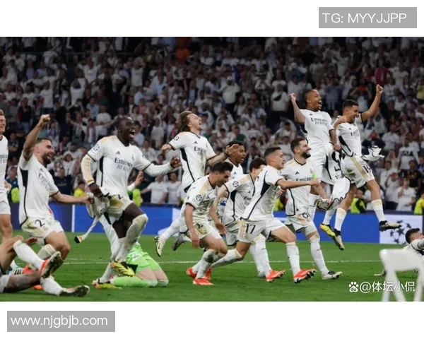 皇马新援首次亮相，引爆独特庆祝仪式，队友欢呼连连