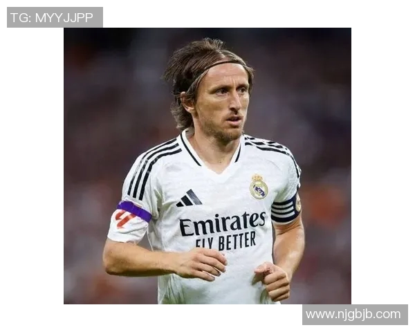 皇马老将莫德里奇受伤将缺席关键战，球队是否能应对？