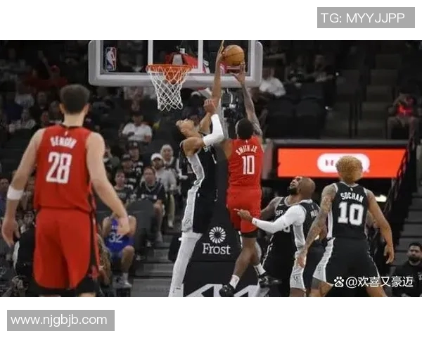 火箭球星因伤缺阵，球队战绩大受影响