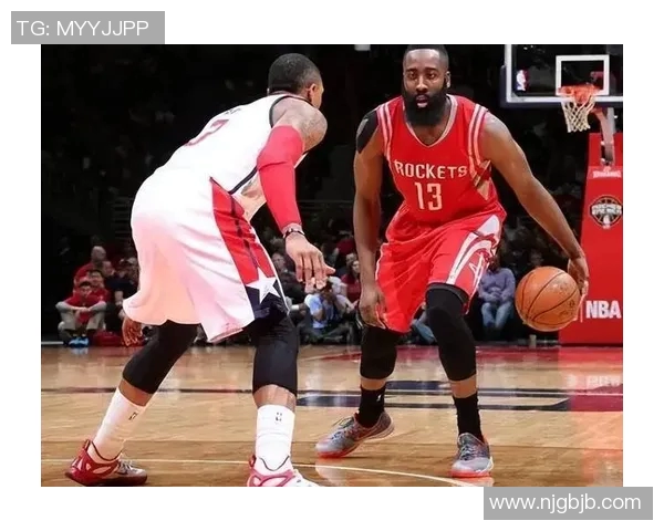 火箭队战胜魔术，取得关键胜利