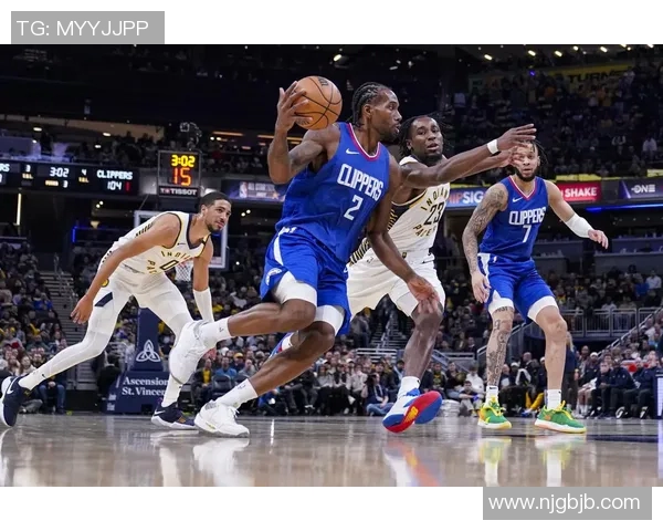 火箭大胜快船，取得两连胜