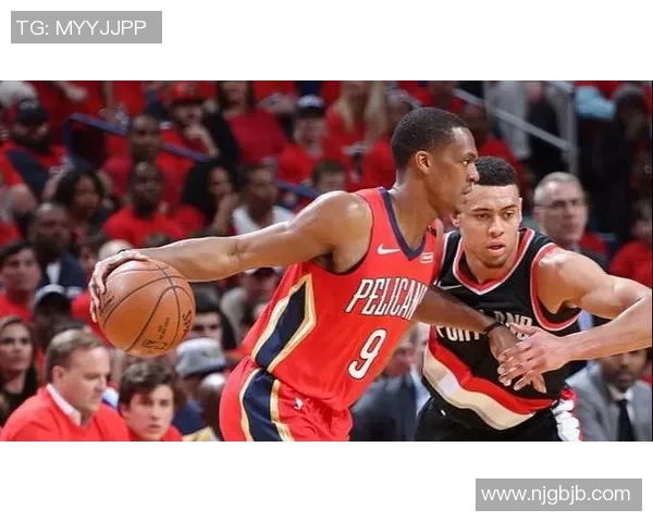 霍乐迪砍下25分，湖人大胜快船：全面解析与深度点评