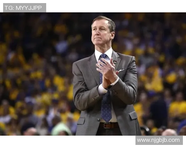 爵士队主帅因私人原因请假，助教代替指挥比赛