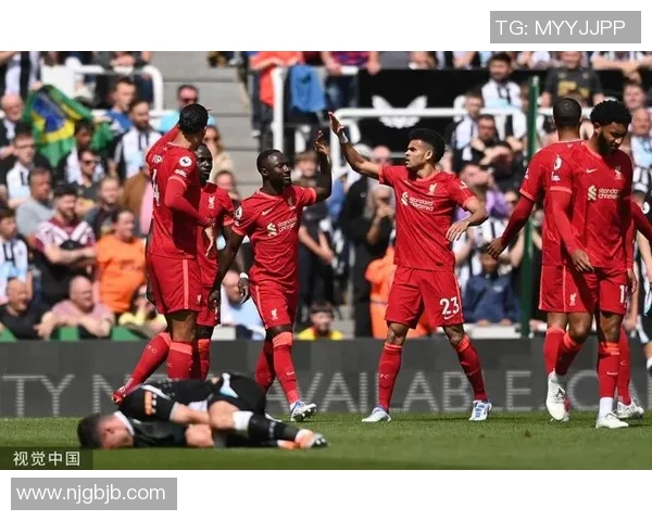 凯塔即将加盟利物浦，莱比锡新赛季前景堪忧