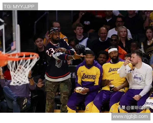 科比复出？湖人传奇或将重返赛场，球迷期待他再次征战NBA!