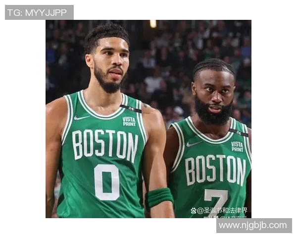 凯尔特人胜过独行士，轻松笑对困境