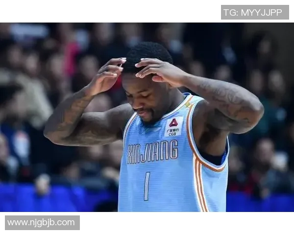 快船队主教练霍利塞因家庭原因暂时离队，球队未来走势成谜