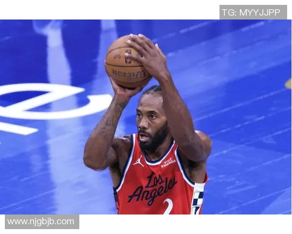 快船力争连胜迎战尼克斯，莱昂纳德是否继续统治比赛？