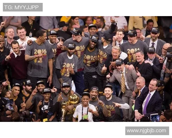 勒布朗詹姆斯受伤缺阵骑士以团队之力展现王者风范