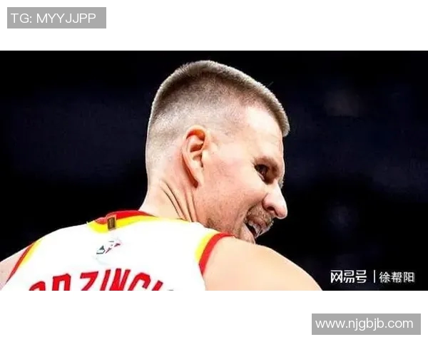 老鹰队球星受伤，或将缺席季后赛