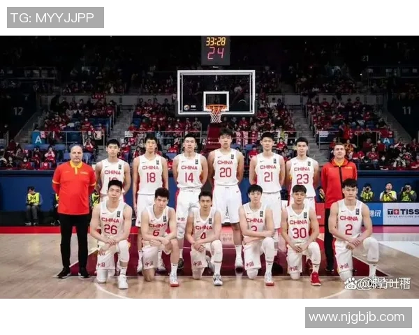 辽宁队新疆队将在CBA赛程中交锋，领头羊之争引发球迷热议