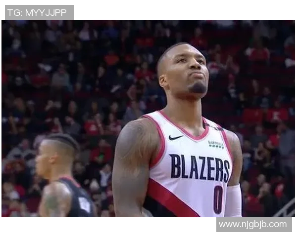 雷霆逆转击败开拓者，格林单场得分高达31分