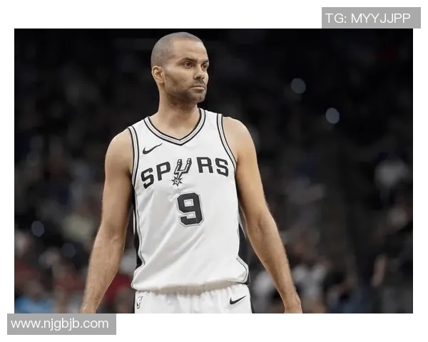 马刺队老将帕克将重返球队出任助教，为球队注入新鲜活力