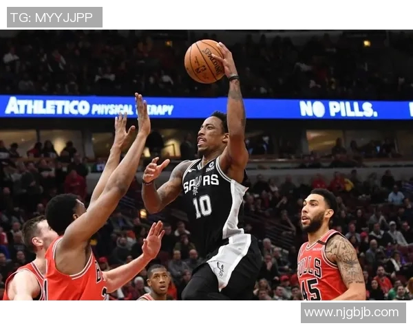 马刺后卫德罗赞赛季报销，球队战绩或将受到影响