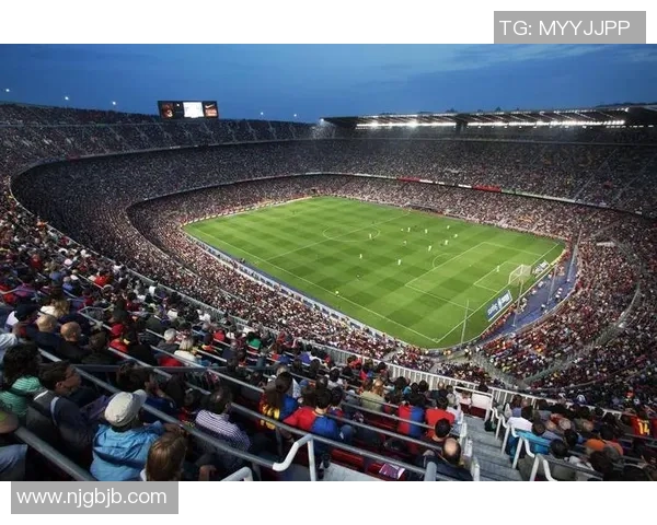 马德里皇家球队及其周边景点