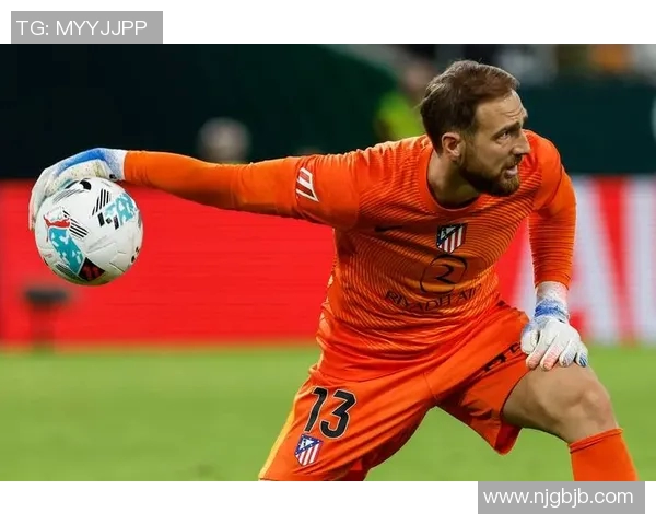 马竞主帅辞职，新帅上任后球队迎来胜利