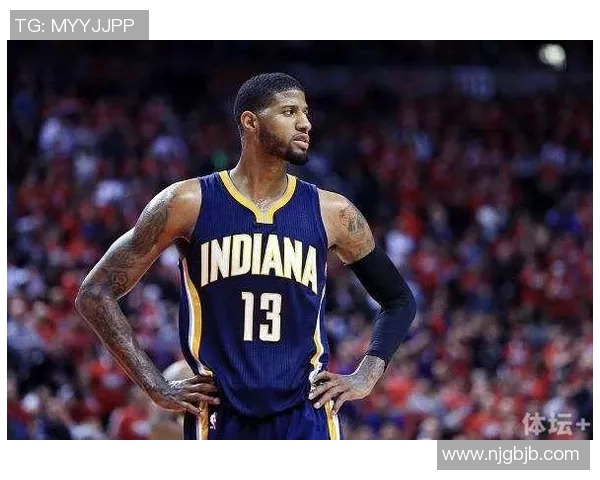 魔术客场战胜马刺，伊巴卡独得29分展现超凡实力