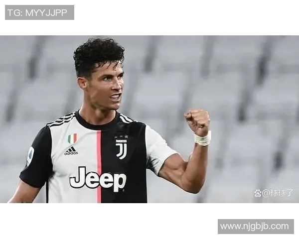 尤文图斯名将C罗透露将来计划，身后传言退役遥遥无期