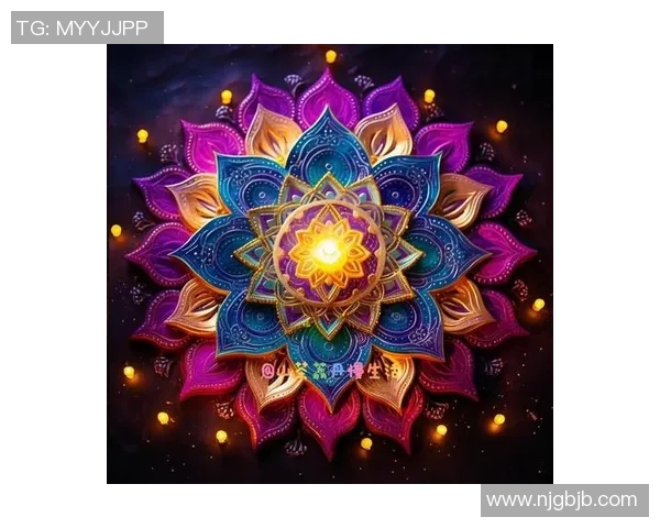 在宁静中感受心灵的舞动与和谐的旋律纯音乐太极的灵性之旅