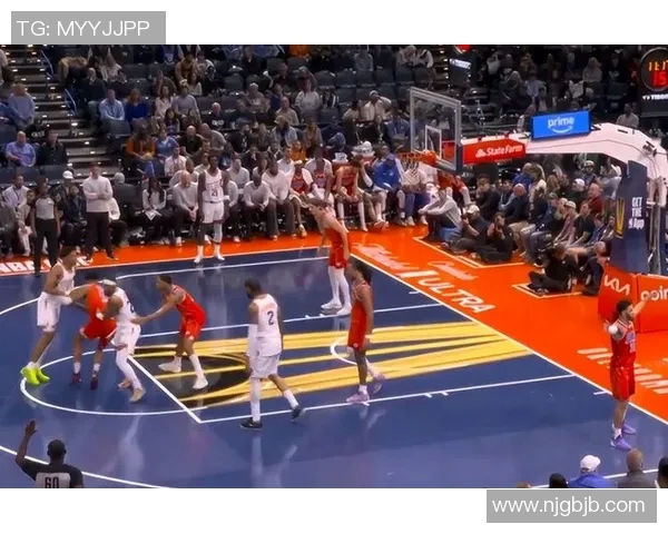 勇士队逆袭雷霆，取得连胜，掀起NBA新风暴