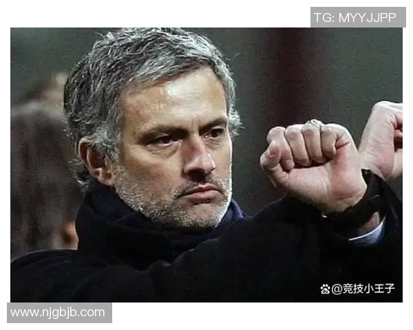 穆里尼奥否认辞职传闻并表态将重振球队信心