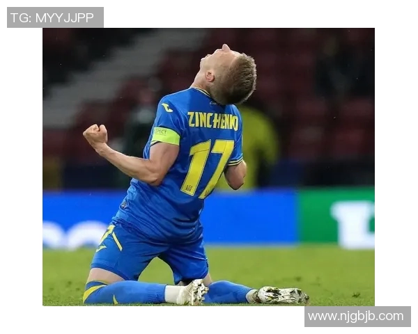 欧洲杯16强诞生：瑞典逆转乌克兰，晋级八强