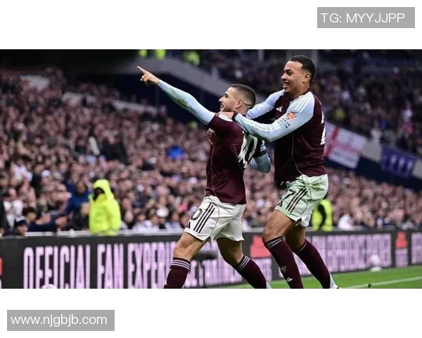 维拉真战胜拉科鲁尼亚，暂时排名西甲中游：黑马崛起的逆袭之路