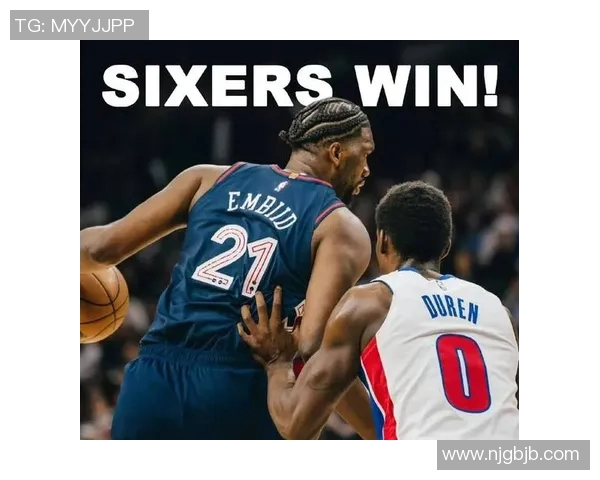 雄鹿豪取十连胜，成为东部新晋霸主