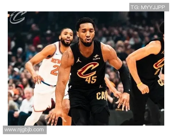 尼克斯球员受伤如何影响球队战绩：深入分析及未来展望