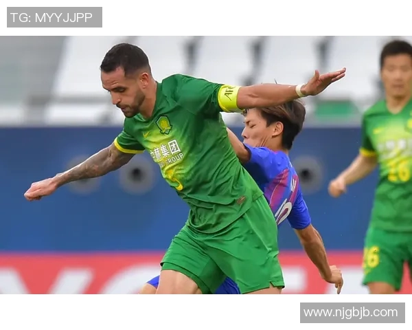 赵继伟跨季状态火爆！助力球队击败强敌，引领榜首之席