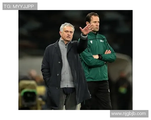 沃尔夫斯堡后卫诺杜伤缺下一场比赛实力受影响