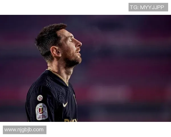 瑞士俱乐部签入前锋斯科施尔纳，加强攻击线实力