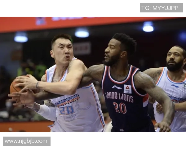 山东高速再添新星，备战季后赛迎来利好