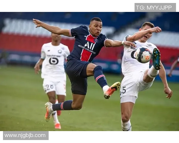 尼马错过巴黎圣日耳曼对阵里昂比赛，导致法甲领头羊战绩受损