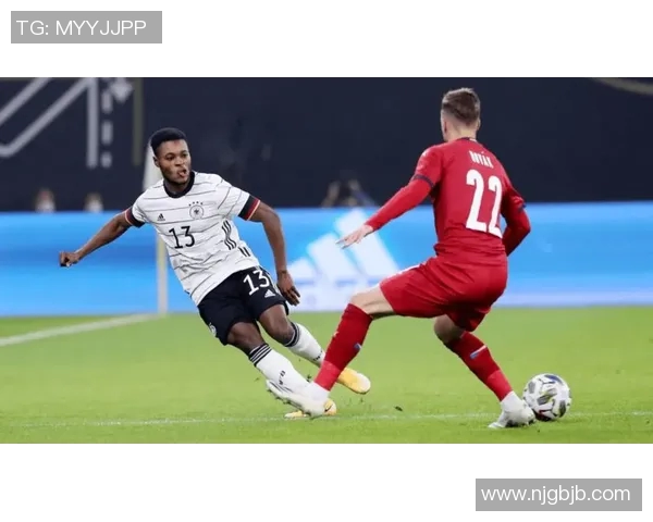 沃尔夫斯堡历经沉浮终破对手魔咒战悍将取得胜利