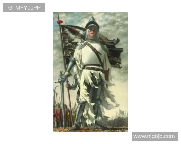 用法兰克福智擒士登确保胜利在握