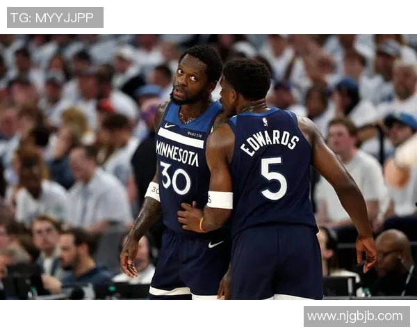 犹他爵士大胜森林狼，米切尔轰下35分