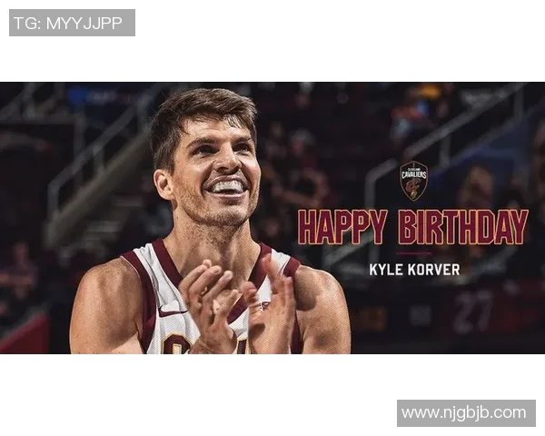 尼马奇扮美洲豹总裁穆巴佛普后场锋卫沙特军图腾