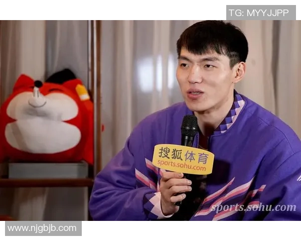 吴前因伤退出赛季，球迷纷纷送上祝福和支持