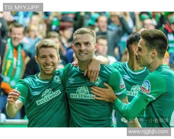 沃尔夫斯堡大胜不来梅，保级压力骤增——他们能否逆转命运？