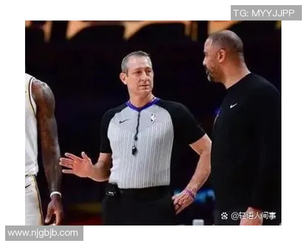 勇士队遭遇森林狼队逆袭，遭逢失利，深度剖析比赛背后原因